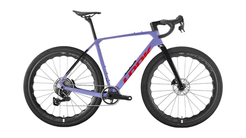 LOOK G85 Cezal Force XLPR Fulcrum Soniq